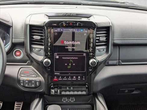 New 2026 RAM 1500 RHO image 14