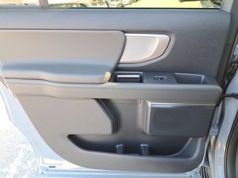 New 2026 Ford Expedition Max Active RWD image 16