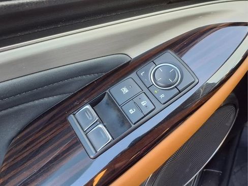 Used 2021 Lexus RC 300 AWD w/ Premium Package image 18