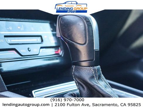 Used 2021 Volkswagen Arteon SEL Premium image 20