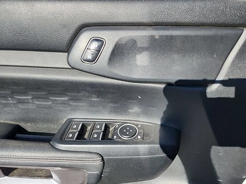 Used 2024 Ford Ranger XLT AWD/4WD image 30