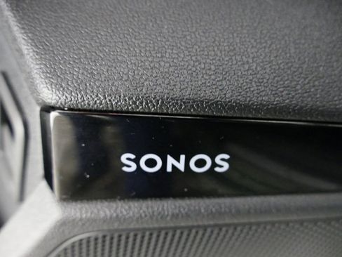 Certified 2025 Audi A3 2.0T Premium Plus w/ Premium Plus Package image 12