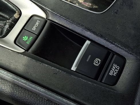 Used 2020 Honda Accord Sport image 24