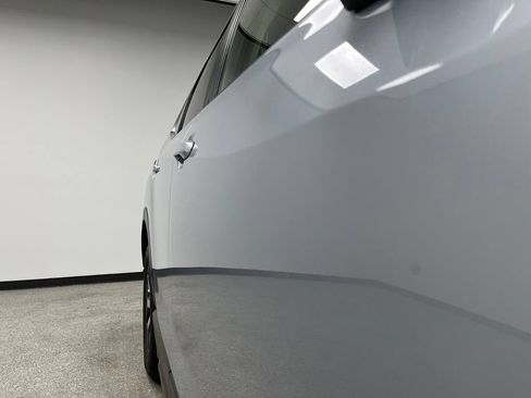 Used 2022 Subaru Forester Premium AWD/4WD image 12
