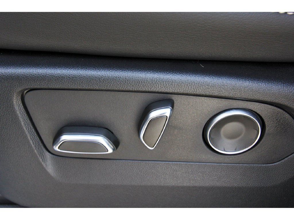 New 2027 Cadillac Escalade Sport RWD image 23