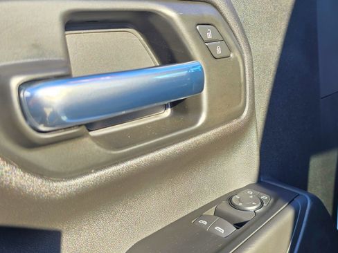 New 2026 GMC Sierra 1500 Pro w/ Pro Value Package image 19