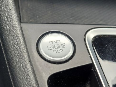 Used 2021 Volkswagen Jetta GLI image 17