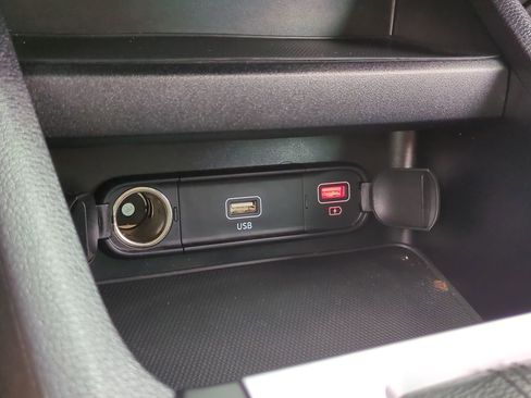 Certified 2024 Kia Forte LXS w/ LXS Technology Package FWD image 20