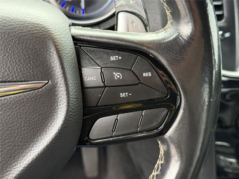 Used 2021 Chrysler 300 S RWD image 25