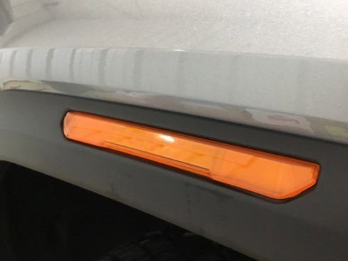 New 2024 GMC Canyon AT4X image 30