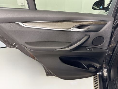 Used 2015 BMW X5 xDrive35i AWD/4WD image 26