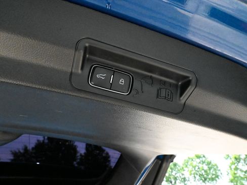 Used 2023 Ford Explorer ST w/ Equipment Group 401A AWD/4WD image 49