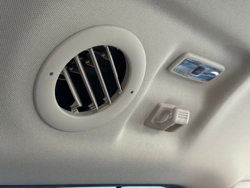 Certified 2023 Ford Explorer Limited image 14