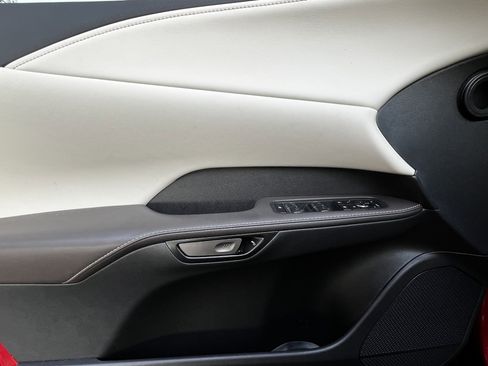 Certified 2023 Lexus RX 350 Premium Plus image 13