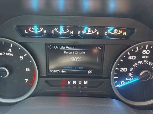 Used 2021 Honda Odyssey Touring image 59