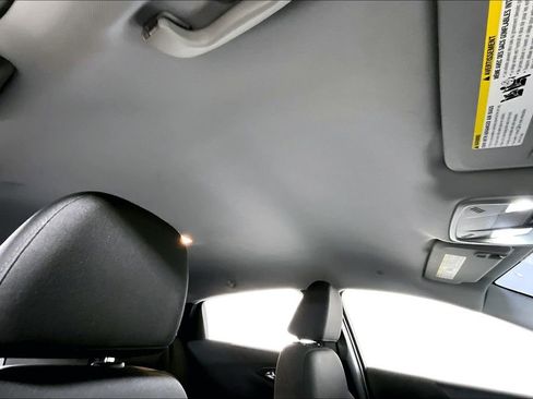 Used 2017 Chevrolet Malibu LT w/ Driver Confidence Package image 20