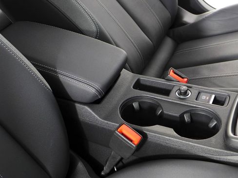 Used 2023 Audi A3 2.0T Premium w/ Convenience Package image 16