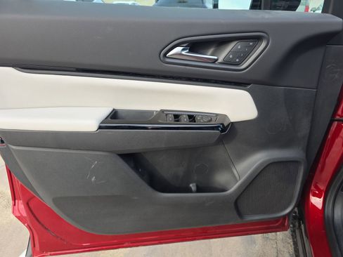 New 2026 Honda Prologue Elite image 27