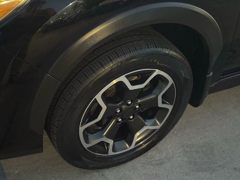 Used 2014 Subaru Crosstrek 2.0i Limited w/ Popular Package #2 image 48