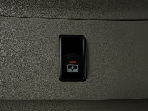 Used 2013 Nissan Titan PRO-4X w/ Pro-4x Premium Utility Pkg AWD/4WD image 33