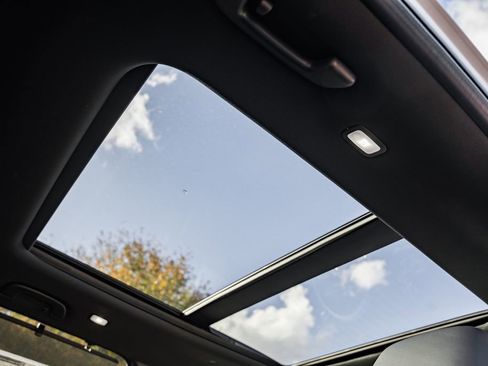 New 2025 Honda Pilot TrailSport image 36