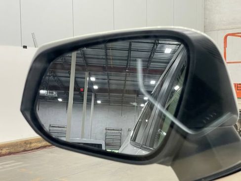 Used 2019 Toyota RAV4 XLE AWD/4WD image 35
