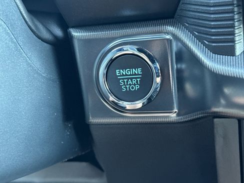 New 2025 Ford F150 Raptor image 26