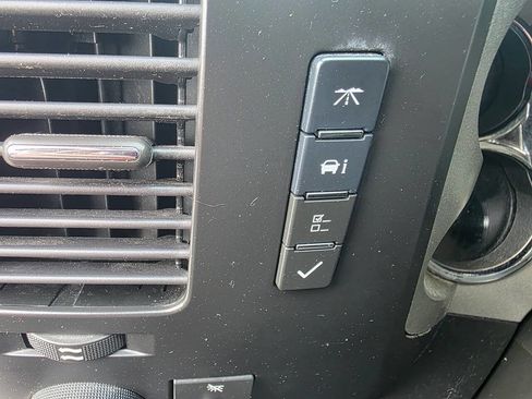 Used 2007 Chevrolet Silverado 1500 LT w/ 1LT Convenience Package image 44