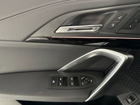 Used 2025 BMW X1 xDrive28i w/ Convenience Package image 14