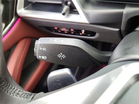 Used 2026 BMW 430i 430i image 43