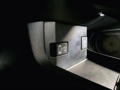 Used 2017 Honda Civic Si image 16