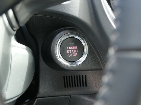 Certified 2026 Subaru Forester Premium AWD/4WD image 16