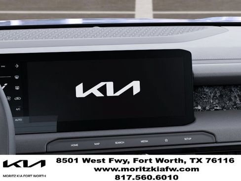 New 2027 Kia Telluride SX Prestige X-Pro AWD/4WD image 20