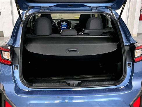 Used 2024 Subaru Crosstrek 2.0i Premium image 34