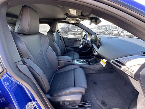 New 2025 BMW 228i xDrive 228 xDrive w/ Premium Package image 25