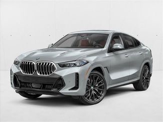 New 2027 BMW X6 xDrive40i AWD/4WD video 1