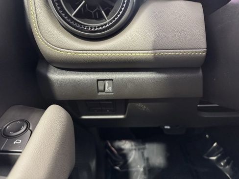 New 2025 Chevrolet Colorado ZR2 w/ Technology Package image 19