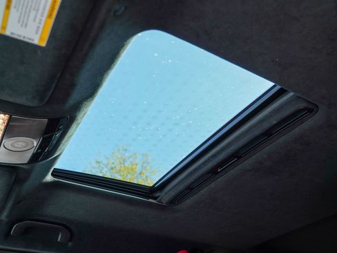 Used 2022 Mercedes-Benz G 63 AMG 4MATIC image 29