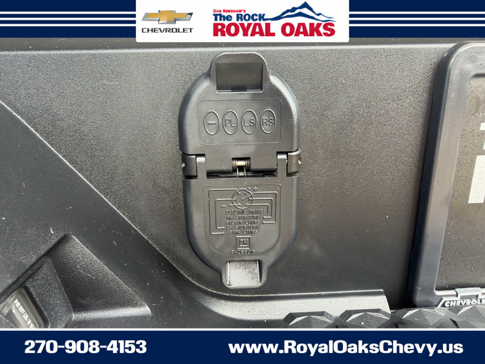 Used 2024 GMC Canyon AT4X AWD/4WD image 30
