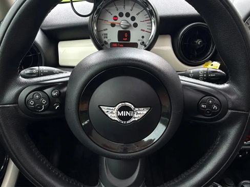 Used 2014 MINI Cooper Clubman S FWD image 26