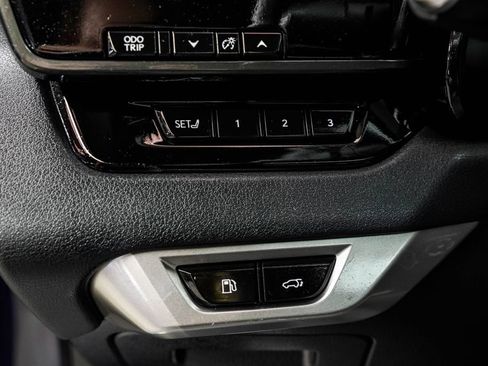 Used 2023 Lexus RX 350 Premium FWD image 41