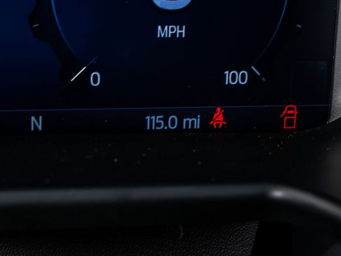 Used 2026 Ford F350 King Ranch image 21