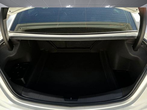 Certified 2022 Cadillac CT5 Sport image 21