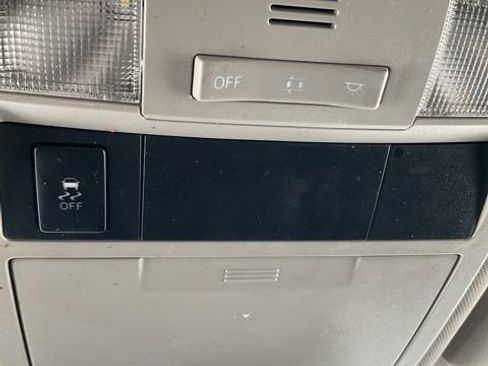 Used 2019 Toyota Tacoma SR5 image 21