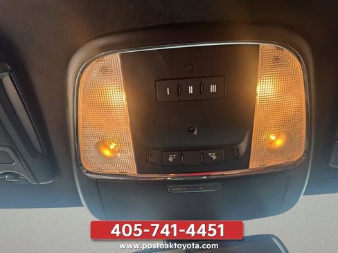 Used 2023 Dodge Charger SRT Hellcat w/ Harman/Kardon Audio Group RWD image 48