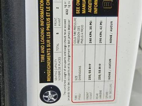 Used 2019 Mercedes-Benz GLC 300 image 14