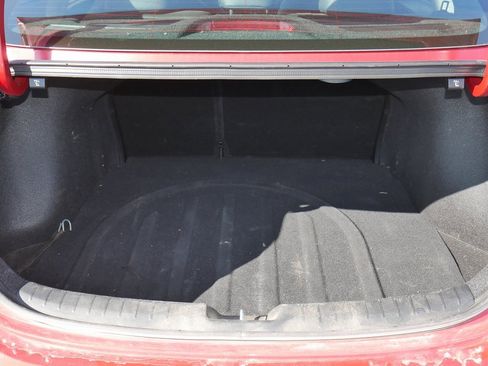 Used 2024 Kia Forte GT-Line w/ GT-Line Premium Package image 12