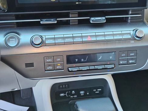 New 2026 Hyundai Kona SEL Sport image 21