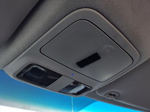 Used 2009 Subaru Forester 2.5X w/ Popular Equipment Group 1B image 23