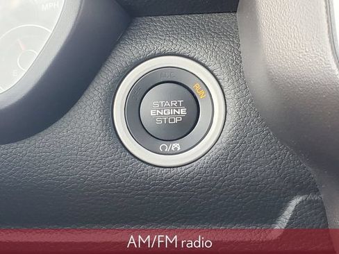 Used 2019 RAM 1500 Big Horn AWD/4WD image 16